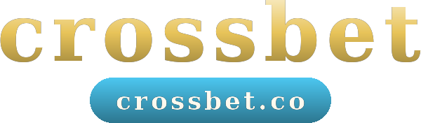 crossbet logo