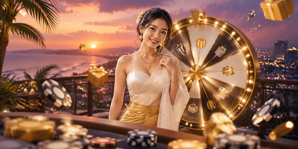 crossbet ငွေကြေးအလွန်ရူလက်