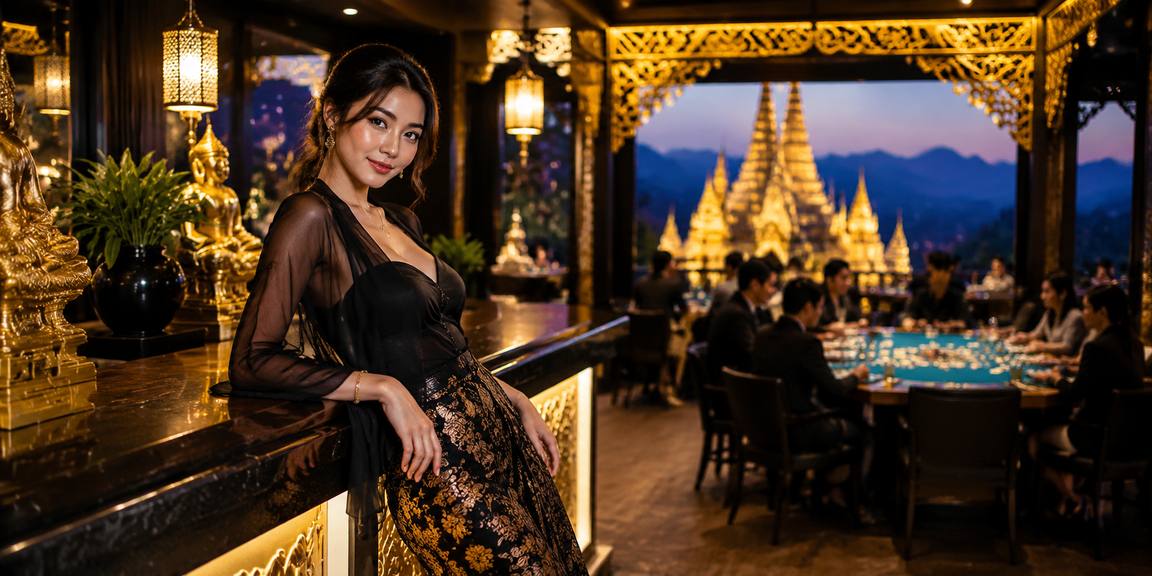 crossbet တိုက်ရိုက်ကာစီနို
