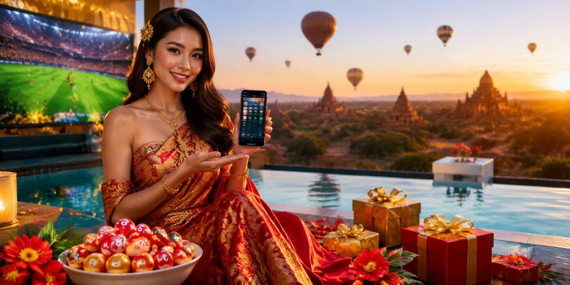crossbet အမြန်ဂိမ်းများ