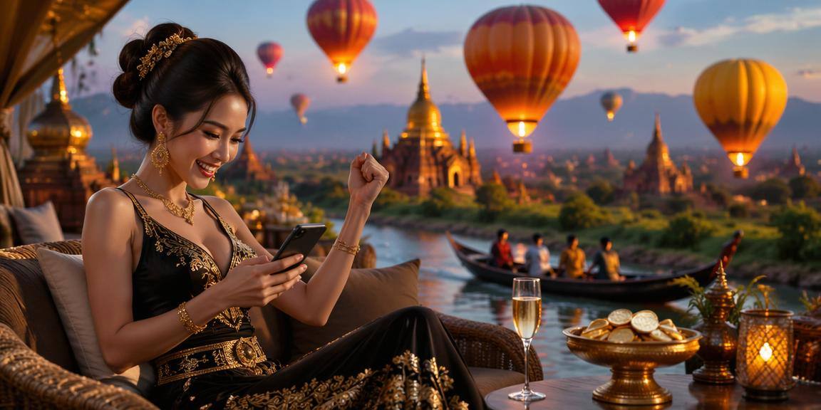 crossbet စလော့ဂိမ်းများ