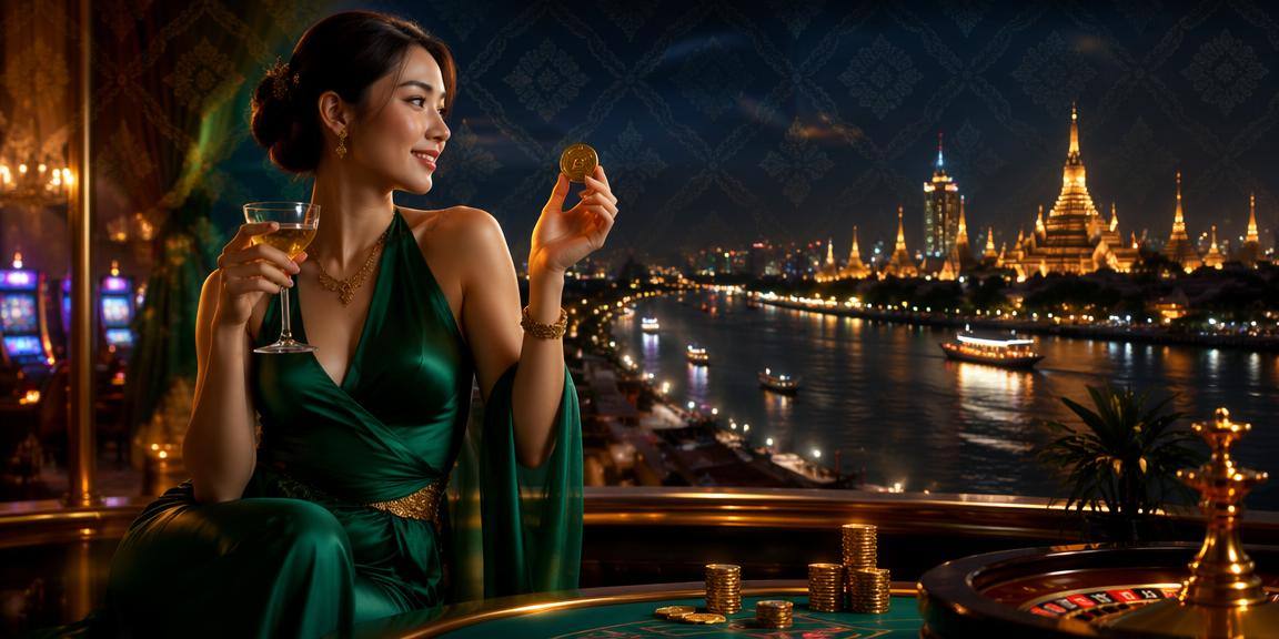 crossbet ကာစီနို
