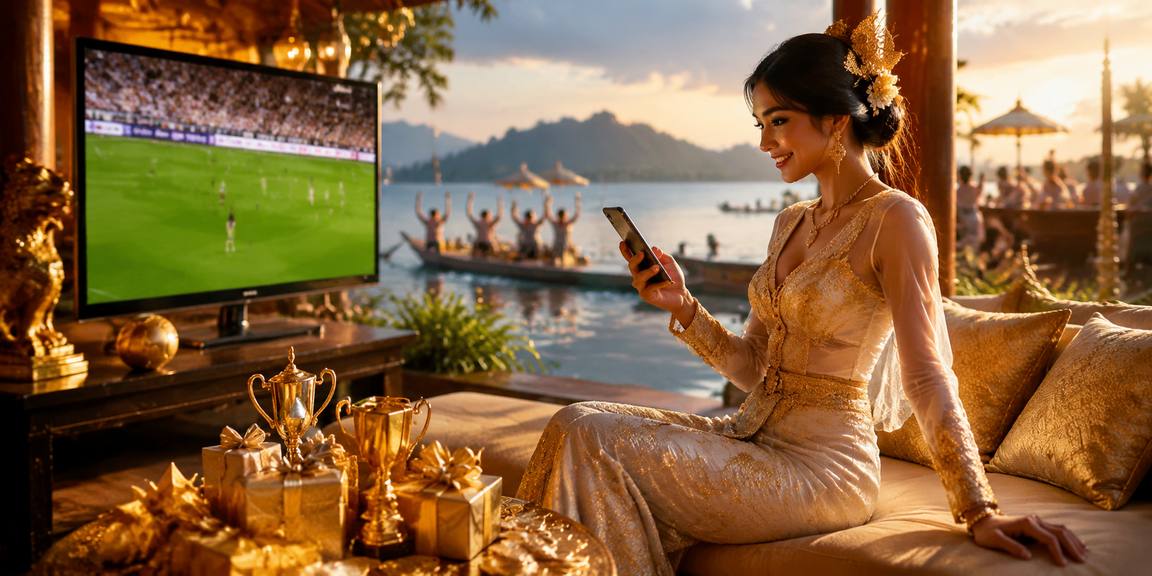 crossbet အားကစား