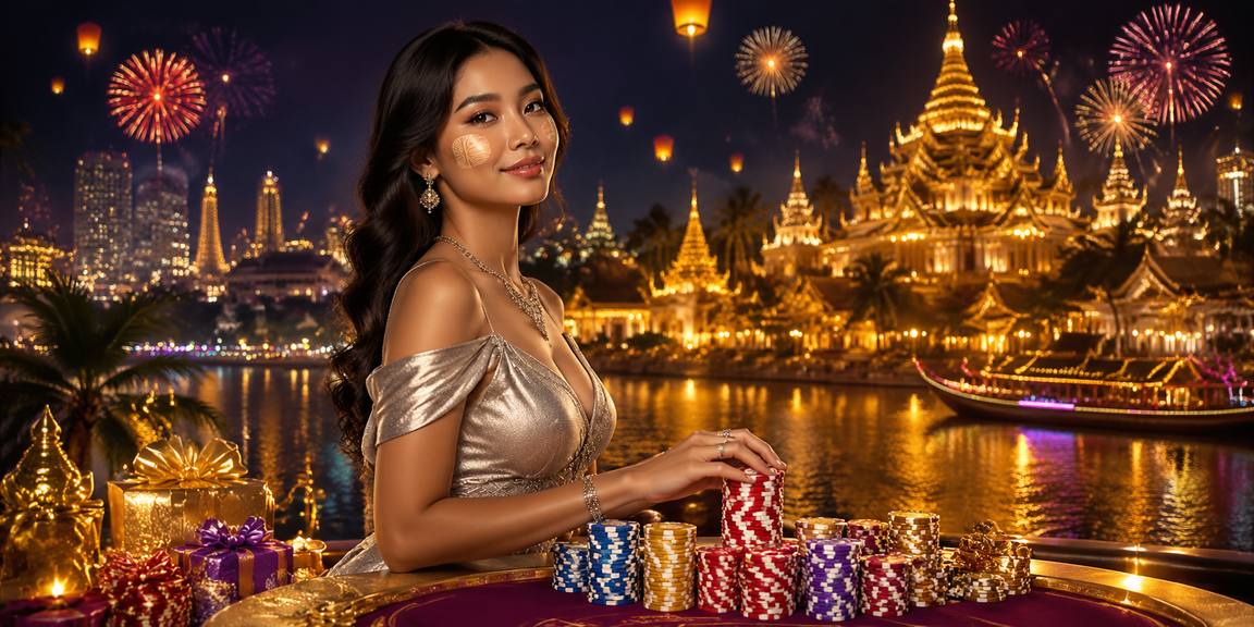 crossbet mobile