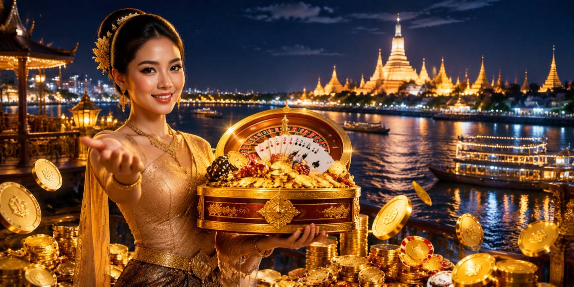 crossbet crossbet ဆိုတာ ဘယ်သူတွေလဲ