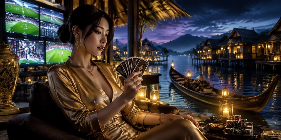 crossbet mobile gaming