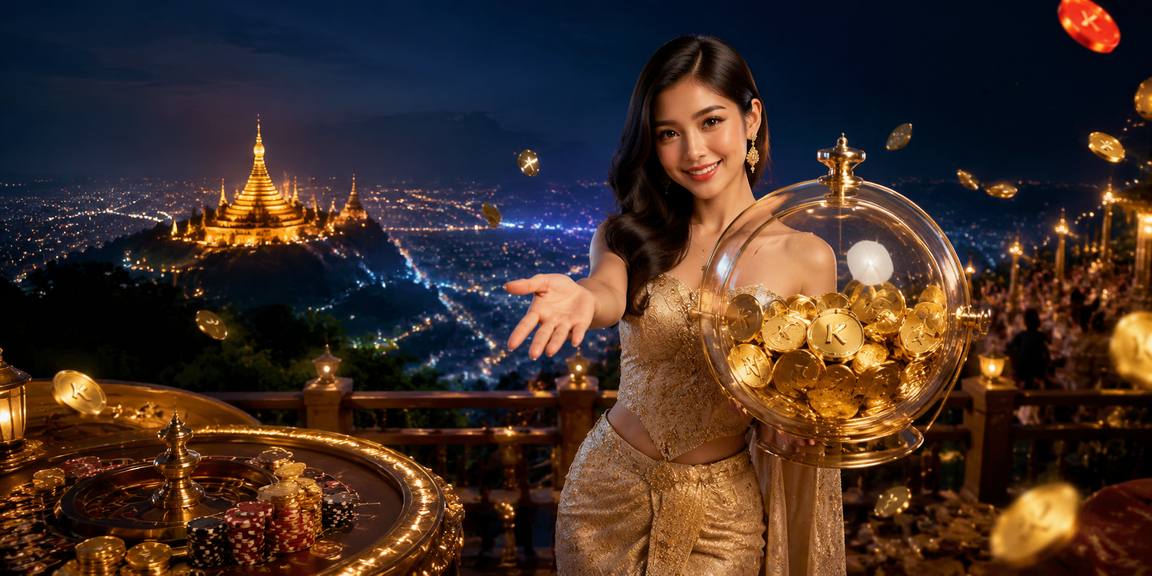 crossbet ဘောလုံးလောင်းလမ်းညွှန်